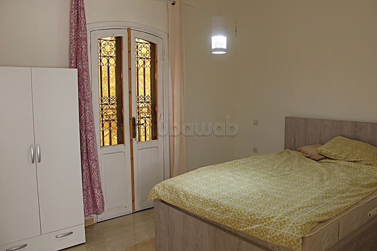 400 m² Villa for Rent in Marrakech — Photo 96