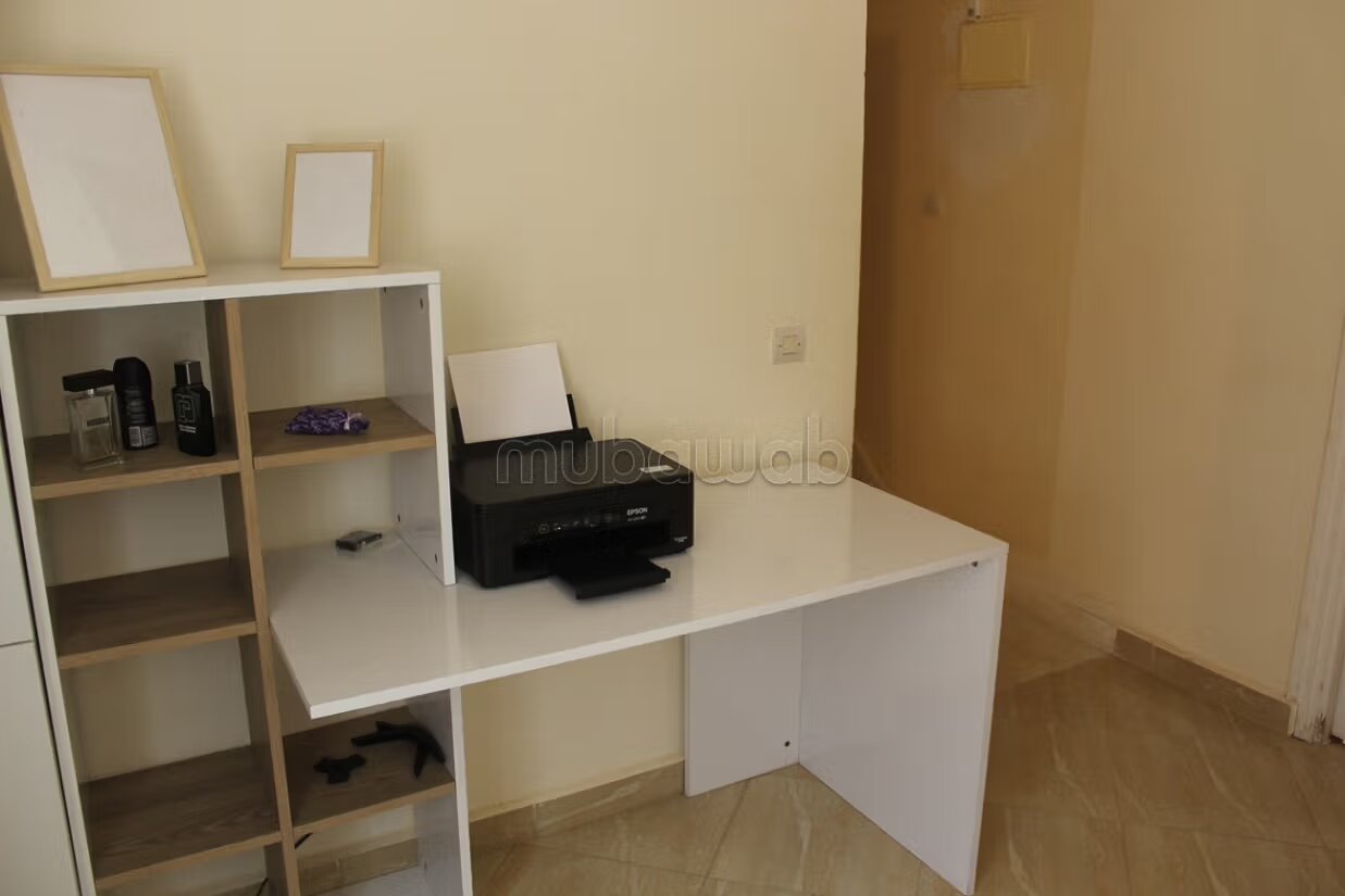400 m² Villa for Rent in Marrakech — Photo 99