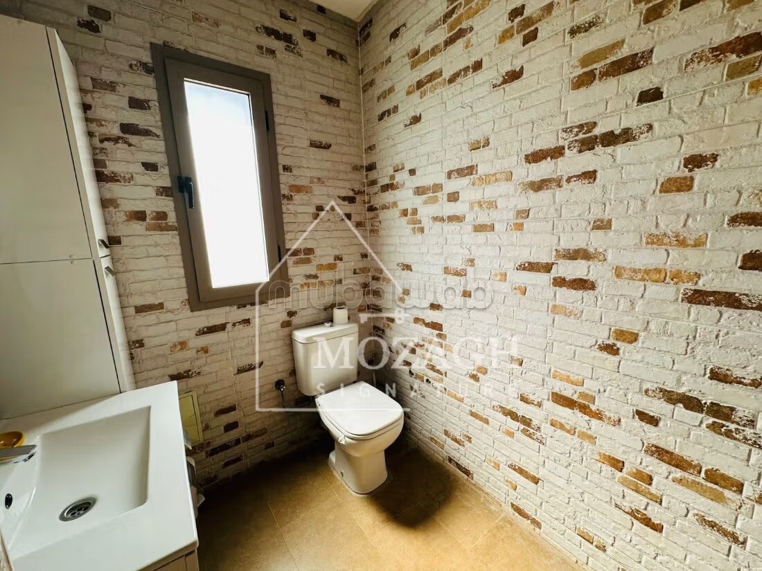 400 m² Villa for Rent in Marrakech — Photo 155