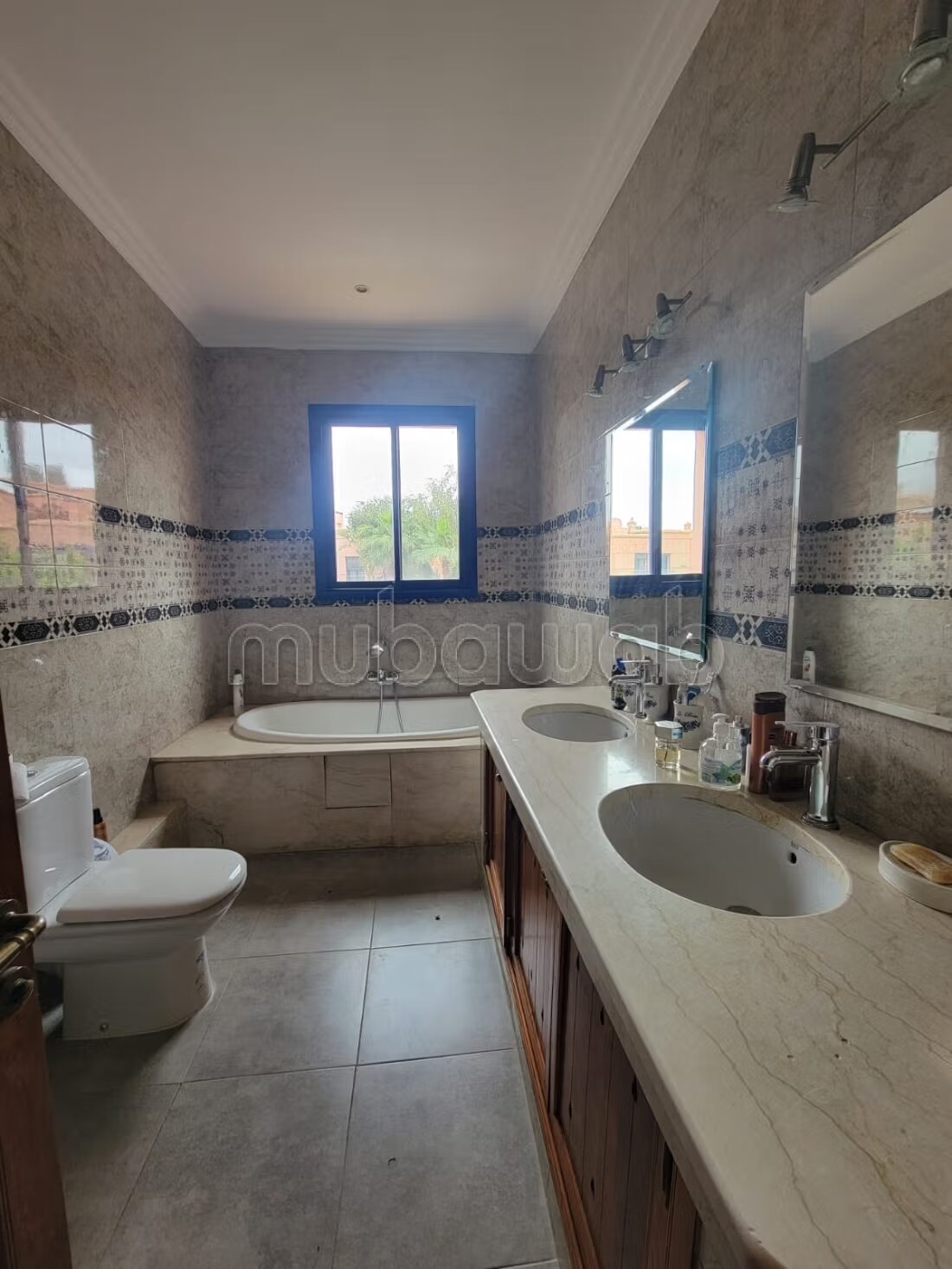 400 m² Villa for Rent in Marrakech — Photo 184