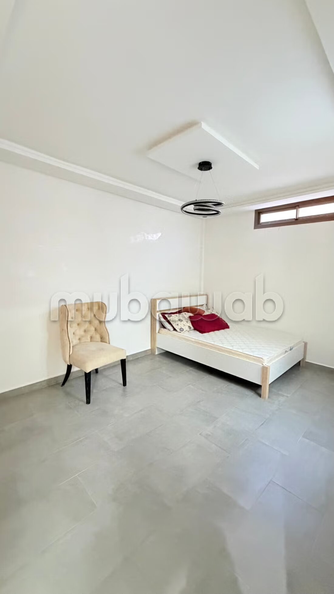 400 m² Villa for Rent in Marrakech — Photo 207