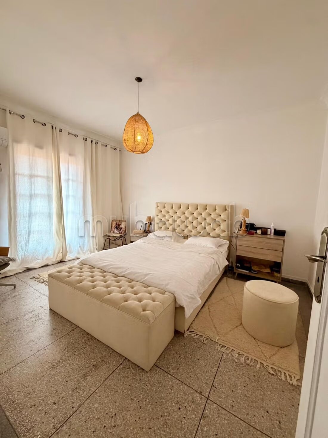 400 m² Villa for Rent in Marrakech — Photo 301