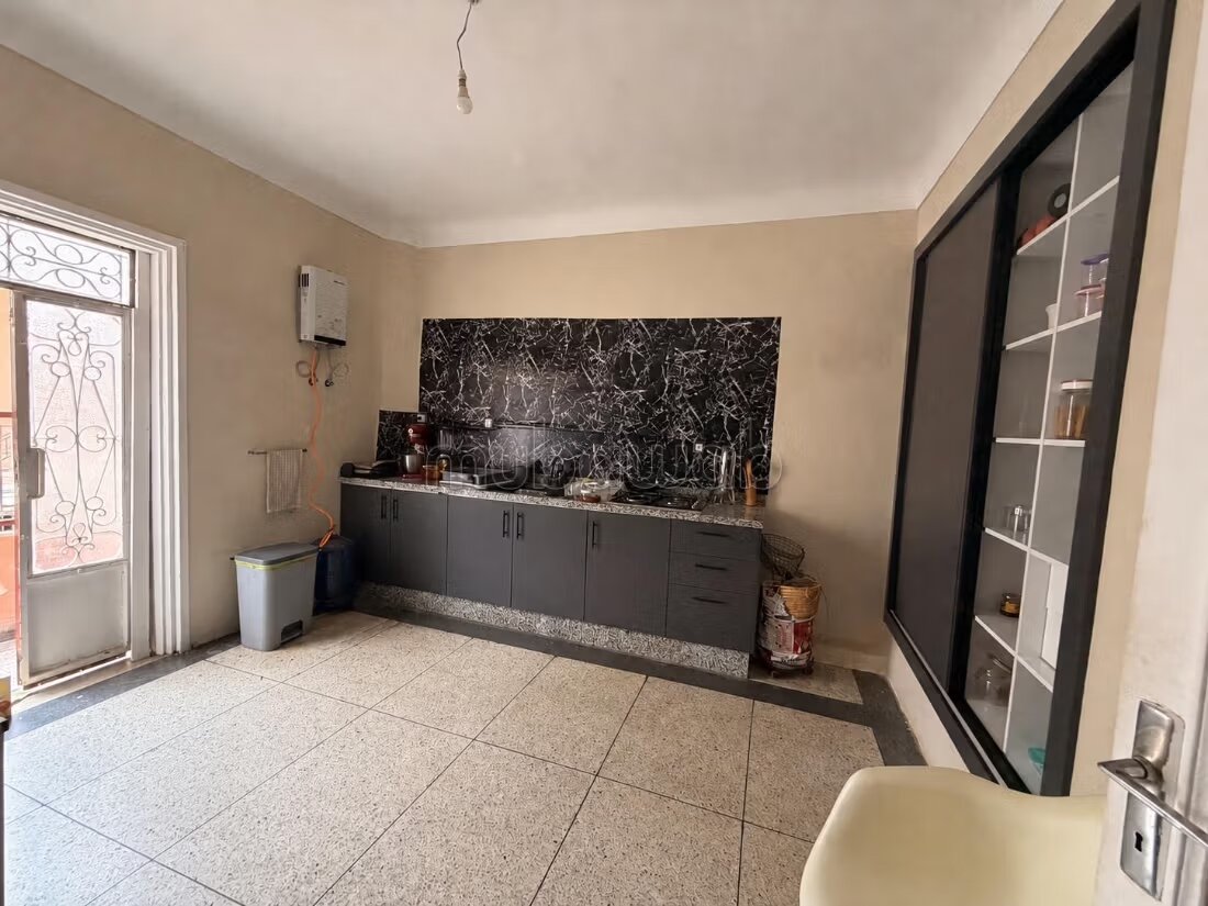 400 m² Villa for Rent in Marrakech — Photo 302