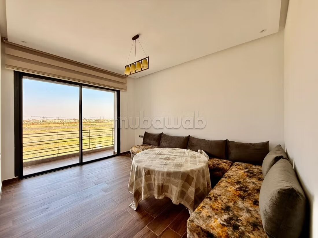 400 m² Villa for Rent in Marrakech — Photo 337