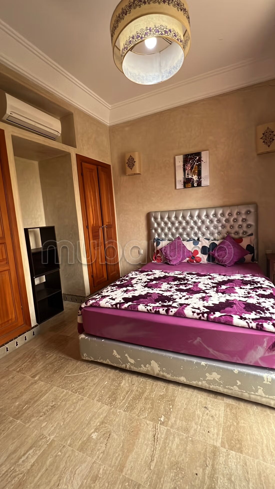400 m² Villa for Rent in Marrakech — Photo 373