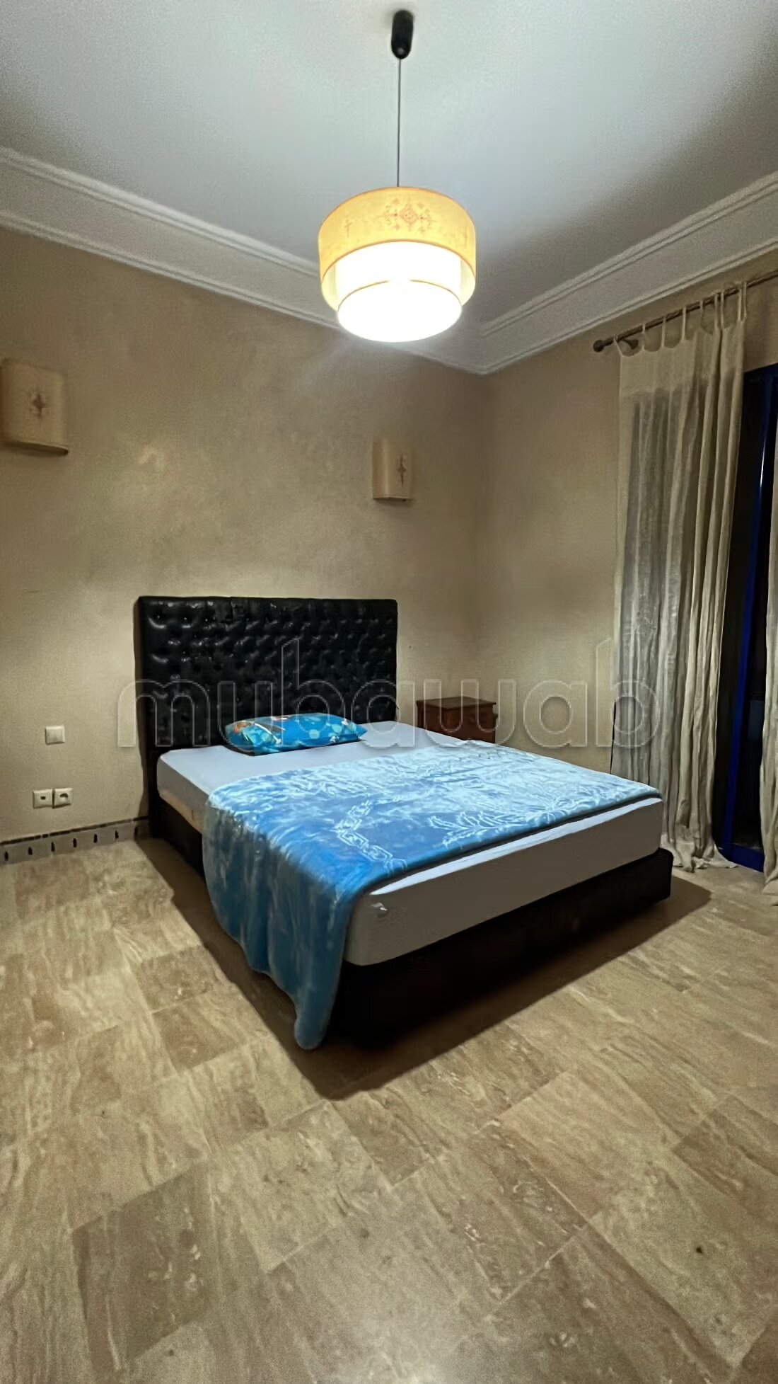 400 m² Villa for Rent in Marrakech — Photo 375