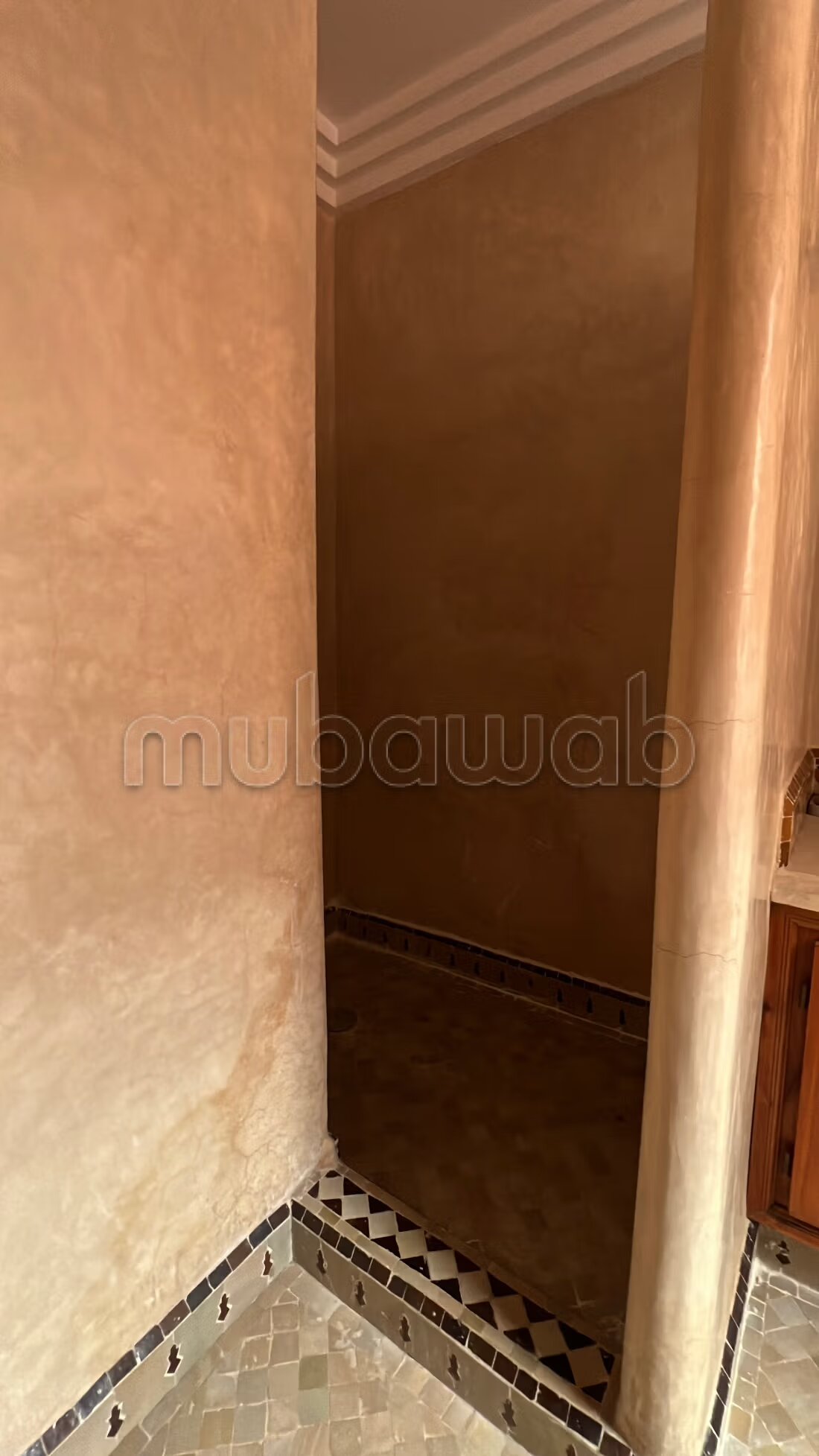 400 m² Villa for Rent in Marrakech — Photo 377
