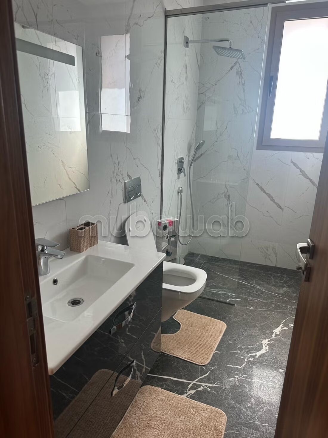 400 m² Villa for Rent in Marrakech — Photo 452