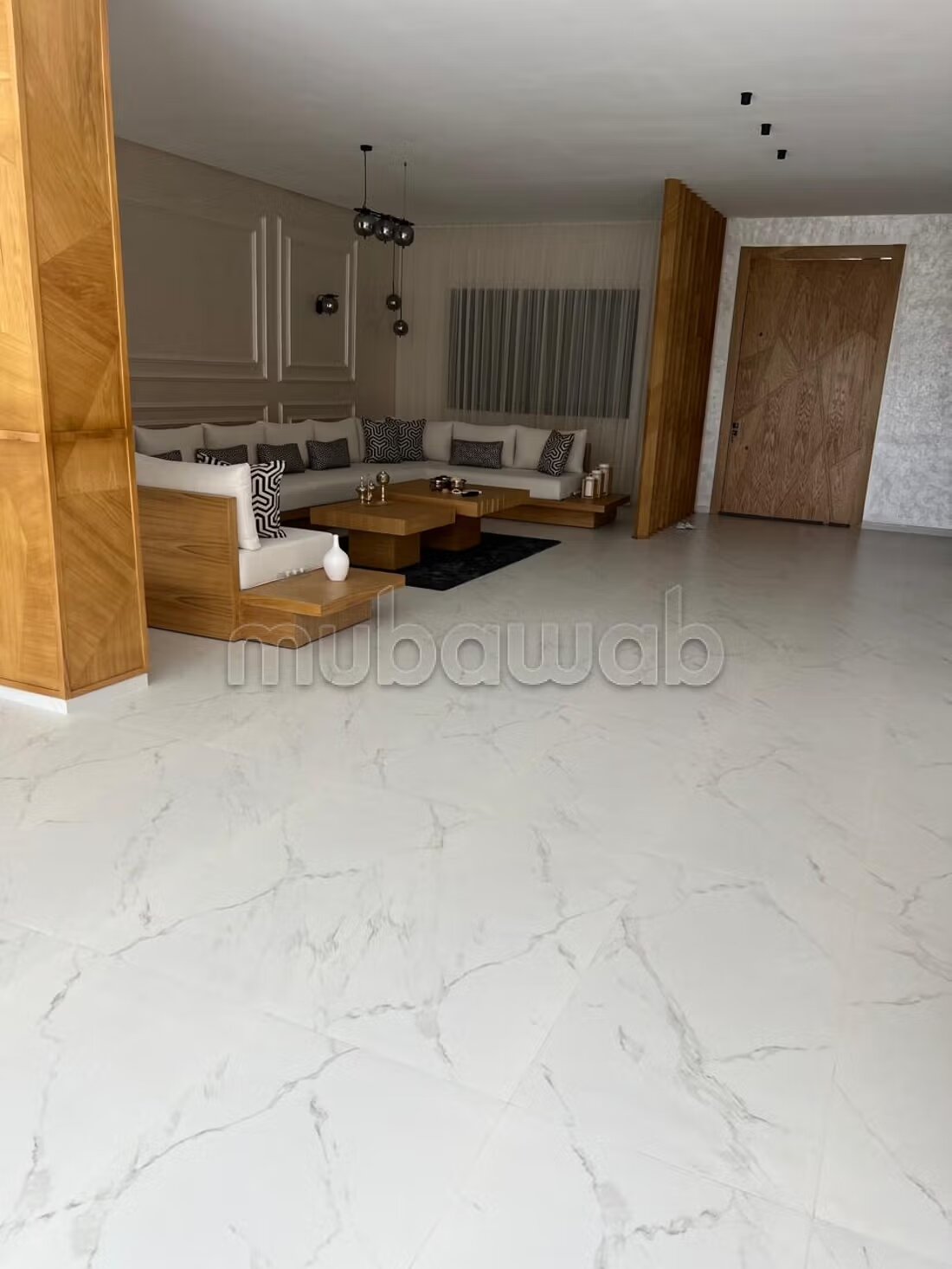 400 m² Villa for Rent in Marrakech — Photo 460