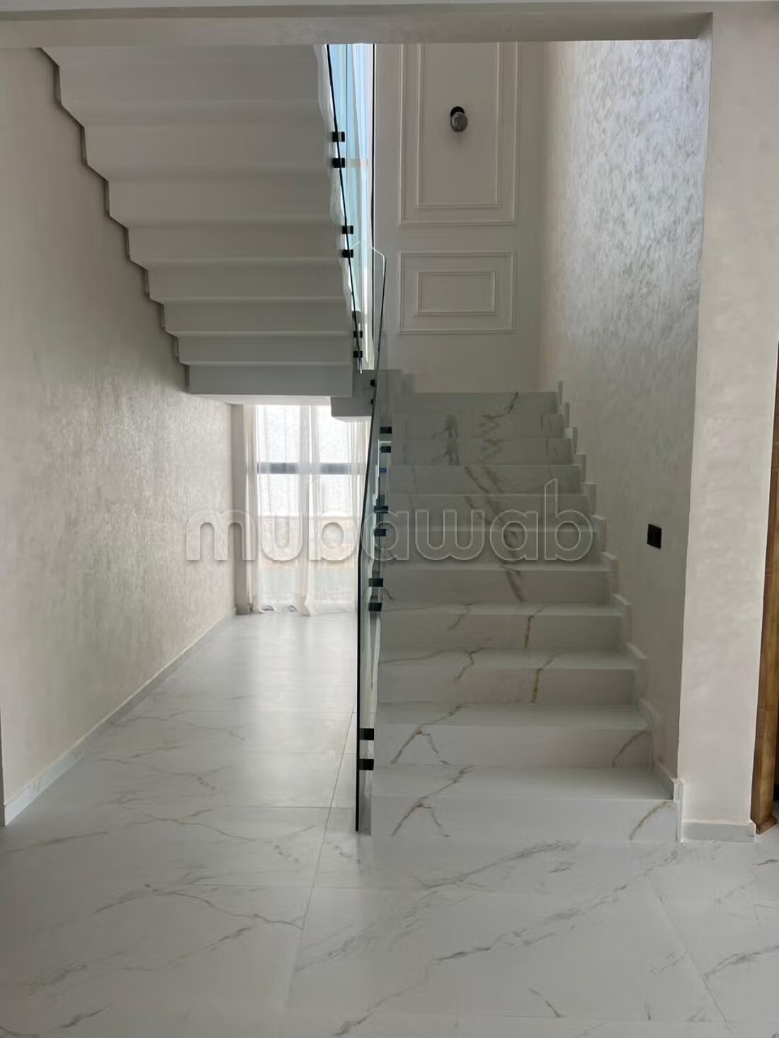 400 m² Villa for Rent in Marrakech — Photo 468