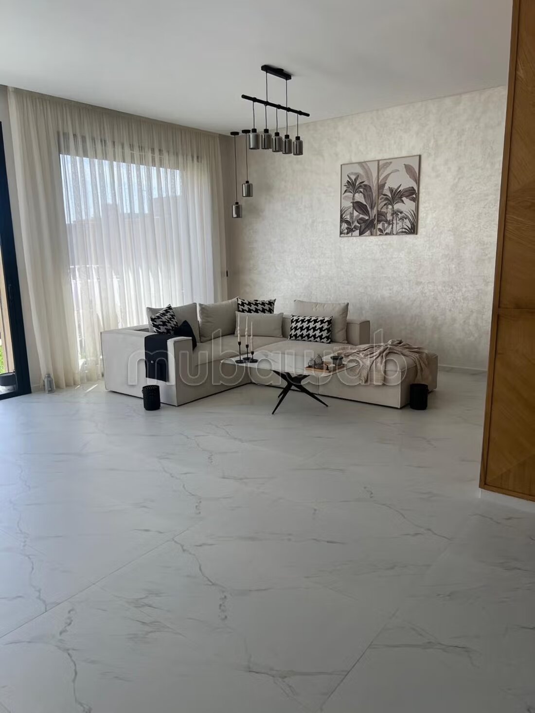 400 m² Villa for Rent in Marrakech — Photo 471