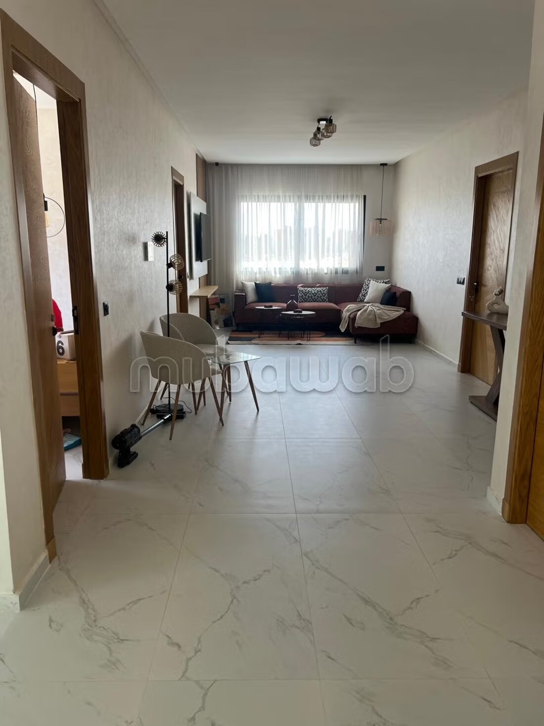 400 m² Villa for Rent in Marrakech — Photo 476