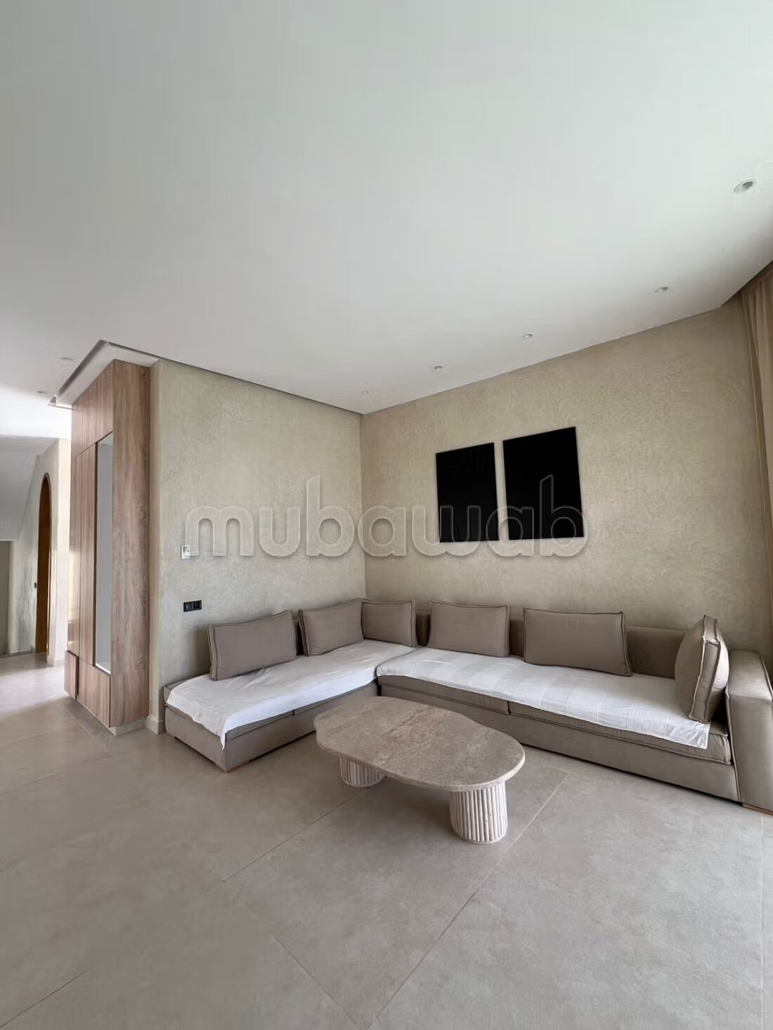 400 m² Villa for Rent in Marrakech — Photo 494