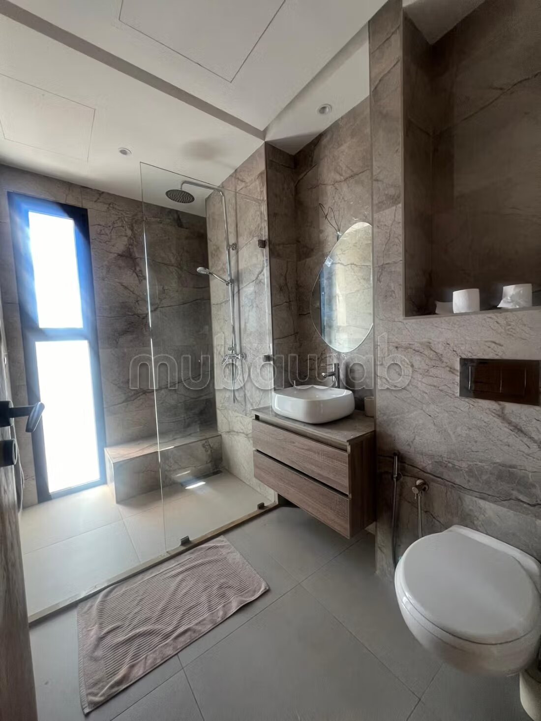 400 m² Villa for Rent in Marrakech — Photo 502