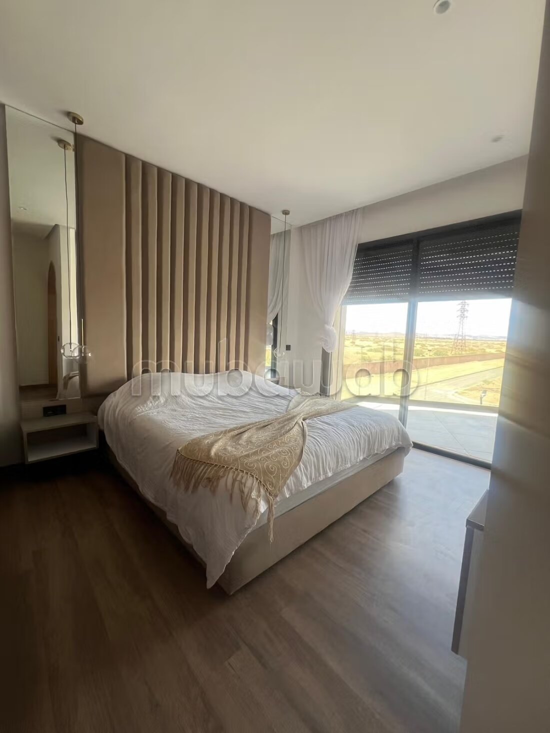 400 m² Villa for Rent in Marrakech — Photo 503
