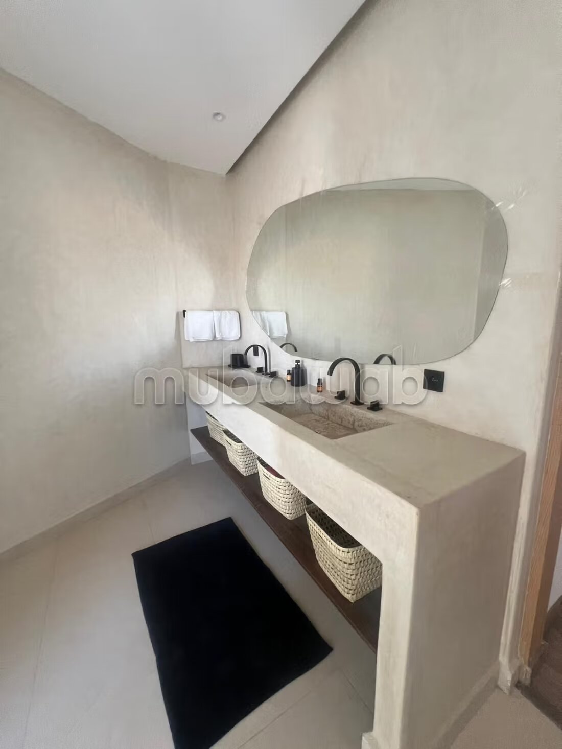 400 m² Villa for Rent in Marrakech — Photo 504