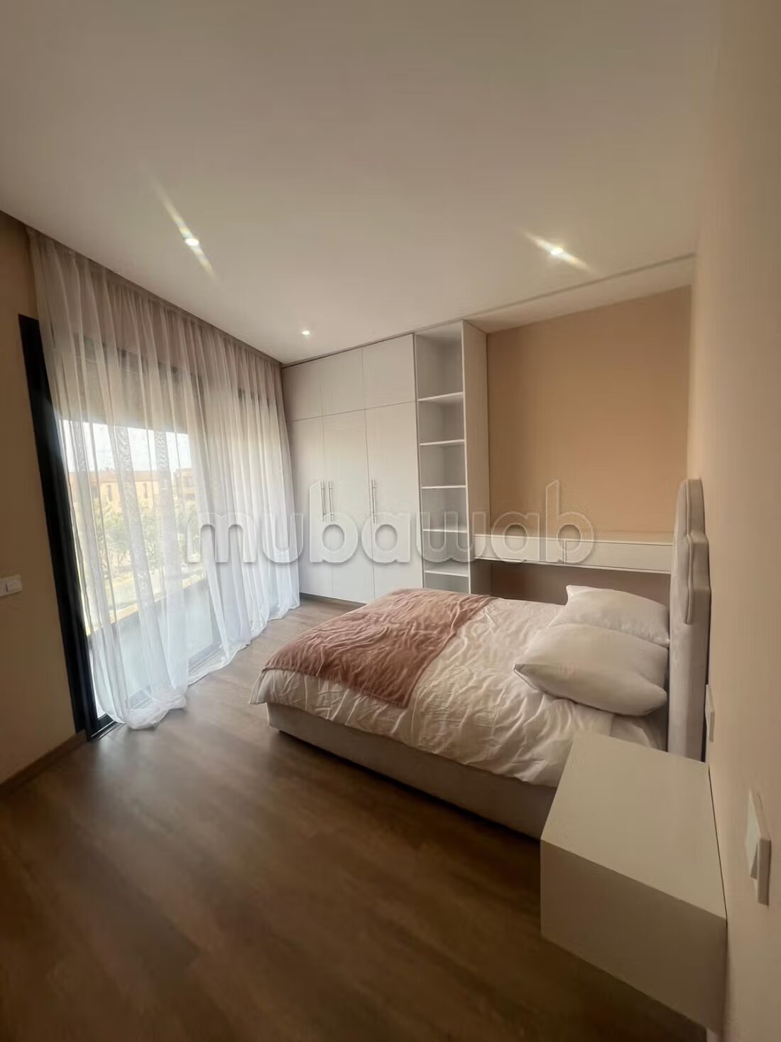400 m² Villa for Rent in Marrakech — Photo 508