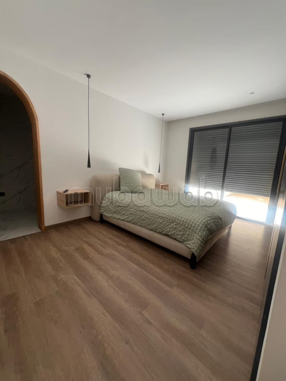 400 m² Villa for Rent in Marrakech — Photo 510