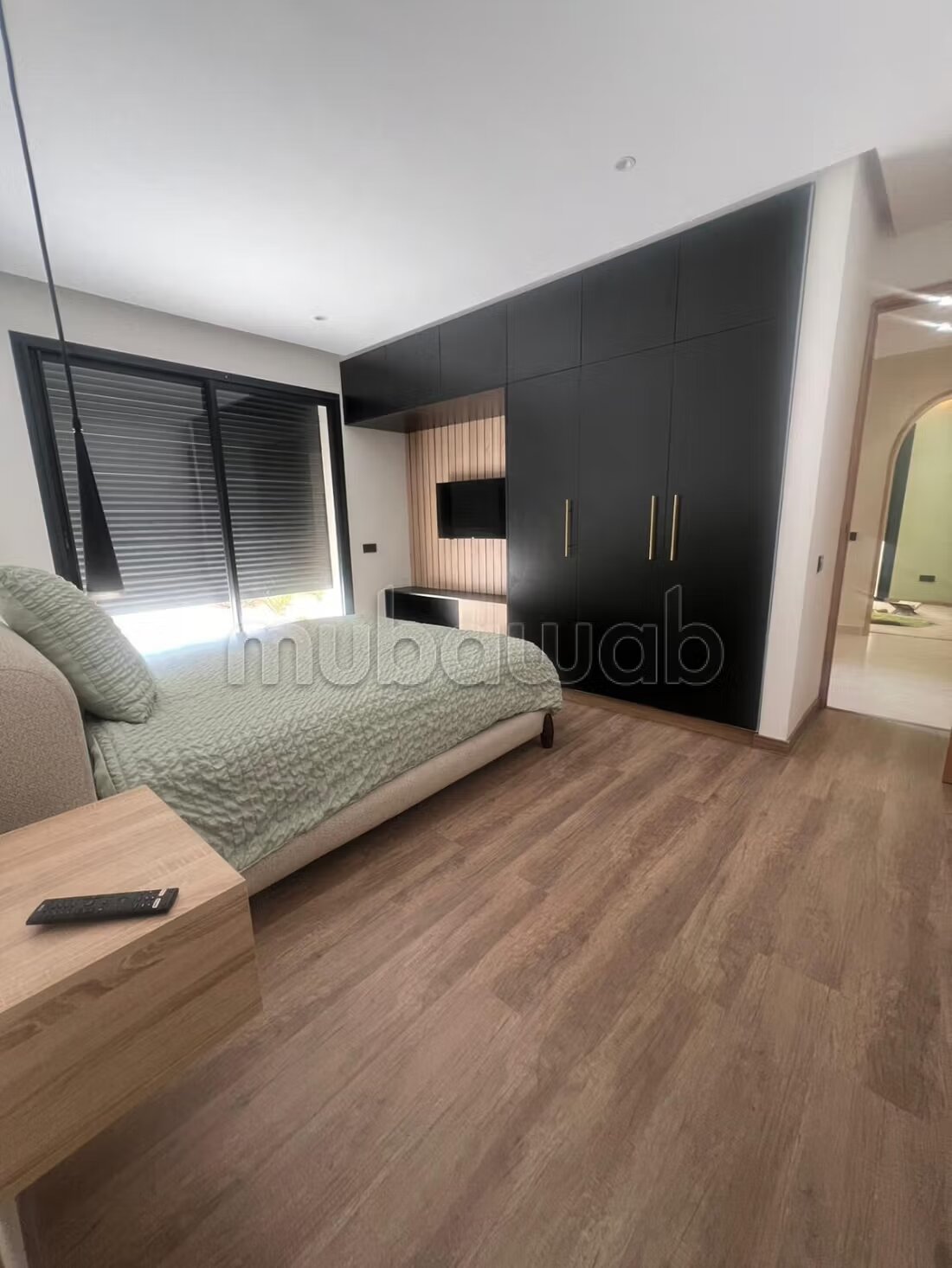 400 m² Villa for Rent in Marrakech — Photo 511
