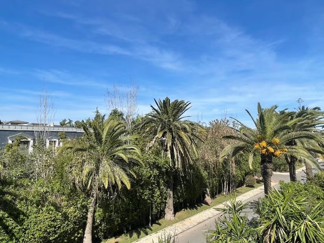 Villa 500 m² à louer à Casablanca (Anfa supérieur) — Photo 45