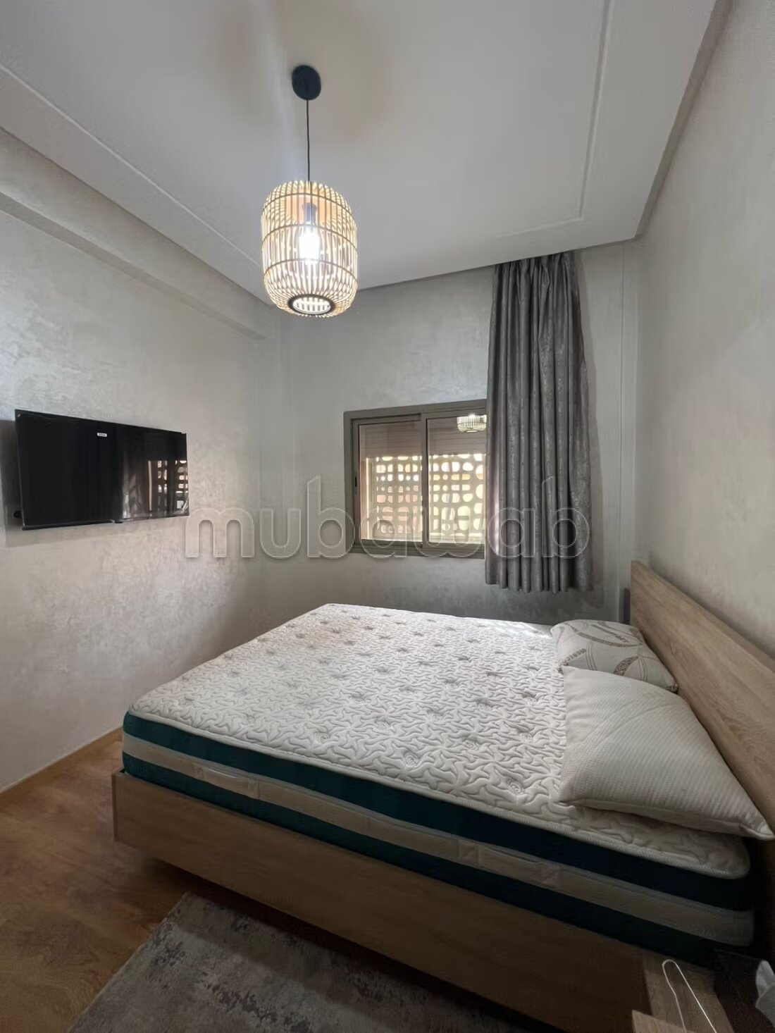 85 m² Apartment for Sale in Marrakech (Jnane Awerade) — Photo 7