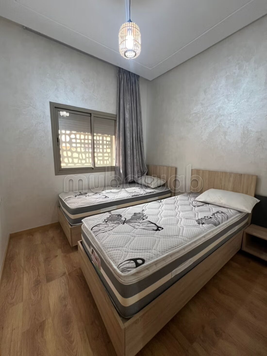 85 m² Apartment for Sale in Marrakech (Jnane Awerade) — Photo 9