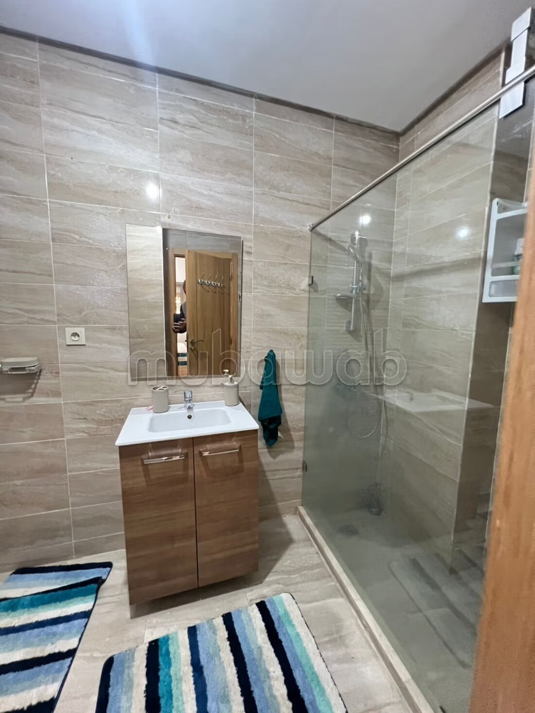 85 m² Apartment for Sale in Marrakech (Jnane Awerade) — Photo 17