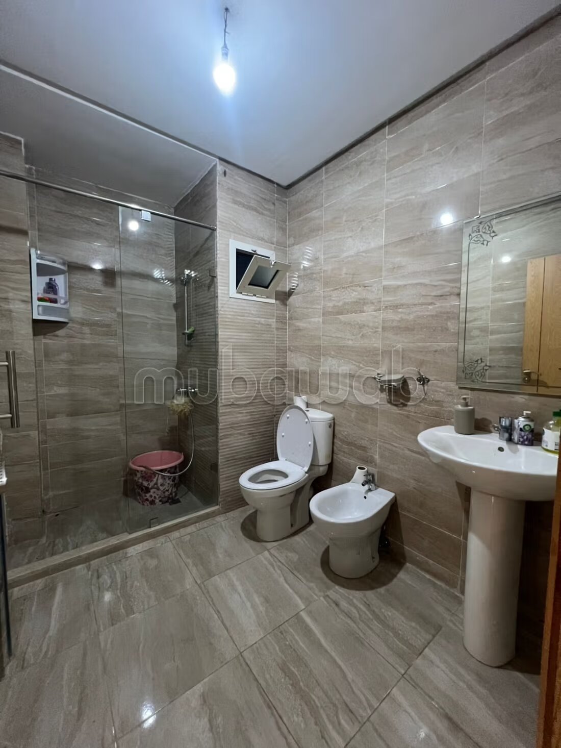 85 m² Apartment for Sale in Marrakech (Jnane Awerade) — Photo 19