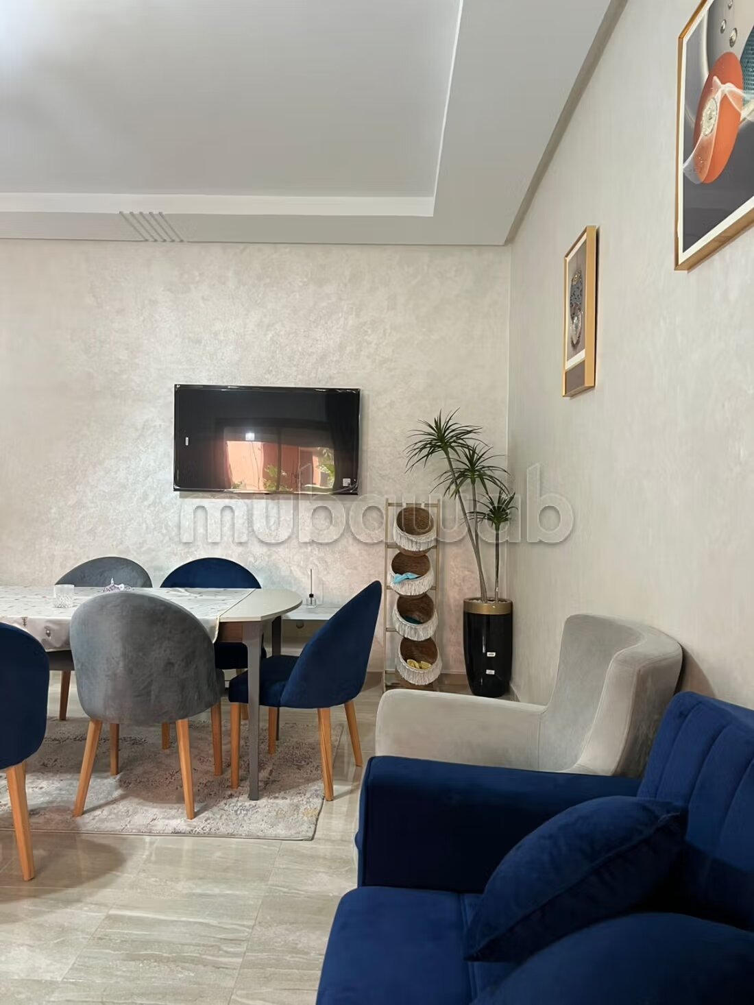 85 m² Apartment for Sale in Marrakech (Jnane Awerade) — Photo 21
