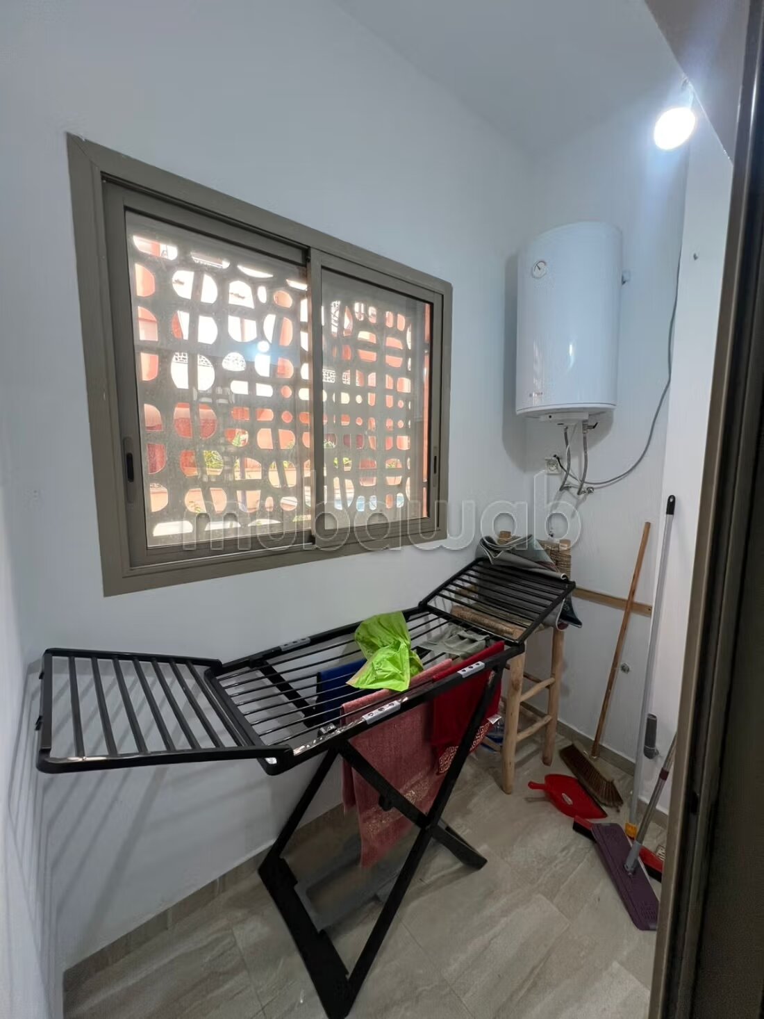 85 m² Apartment for Sale in Marrakech (Jnane Awerade) — Photo 31