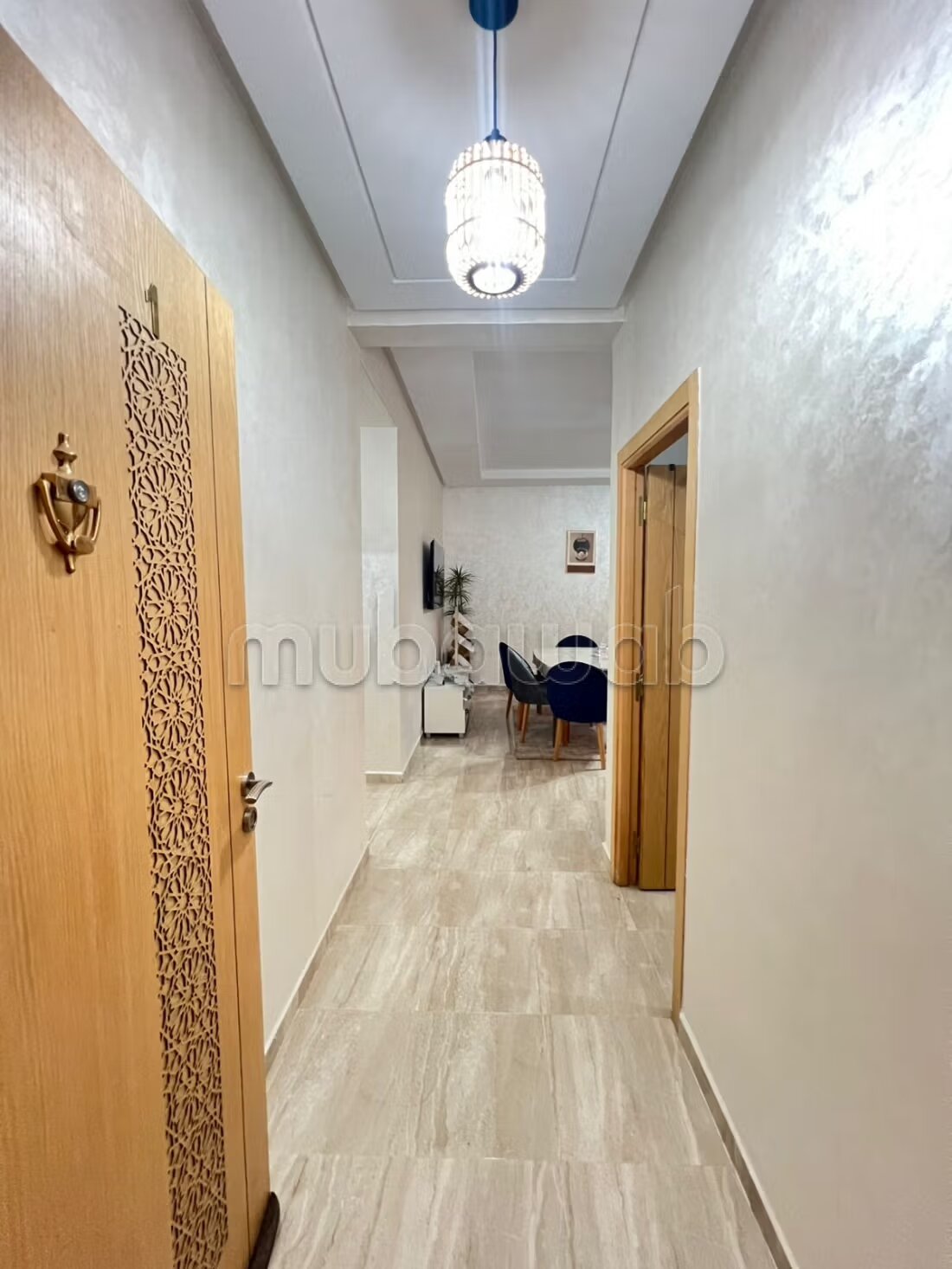 85 m² Apartment for Sale in Marrakech (Jnane Awerade) — Photo 34