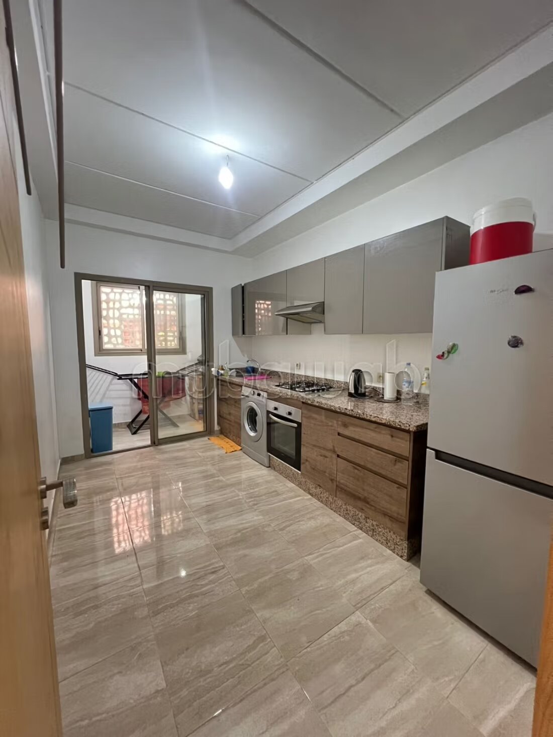 85 m² Apartment for Sale in Marrakech (Jnane Awerade) — Photo 36