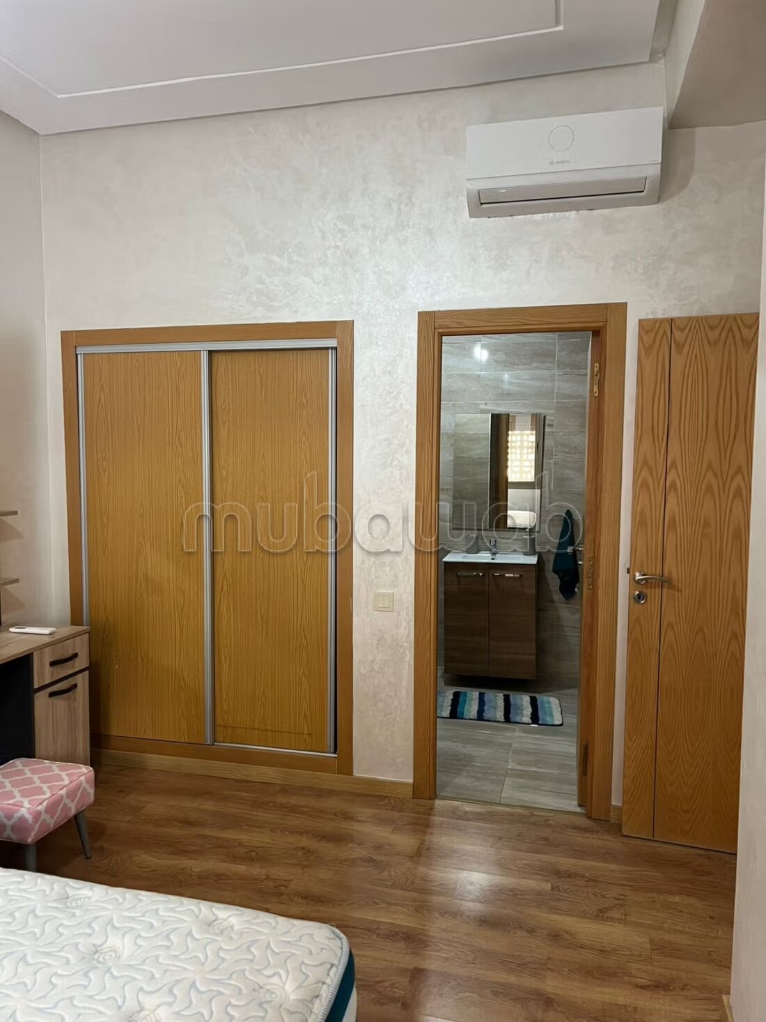 85 m² Apartment for Sale in Marrakech (Jnane Awerade) — Photo 6