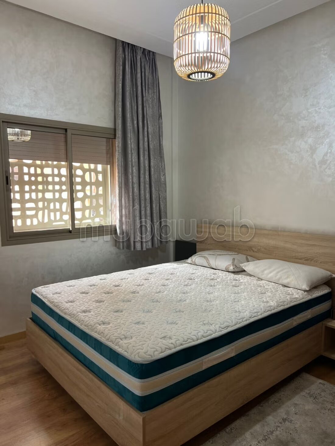 85 m² Apartment for Sale in Marrakech (Jnane Awerade) — Photo 14