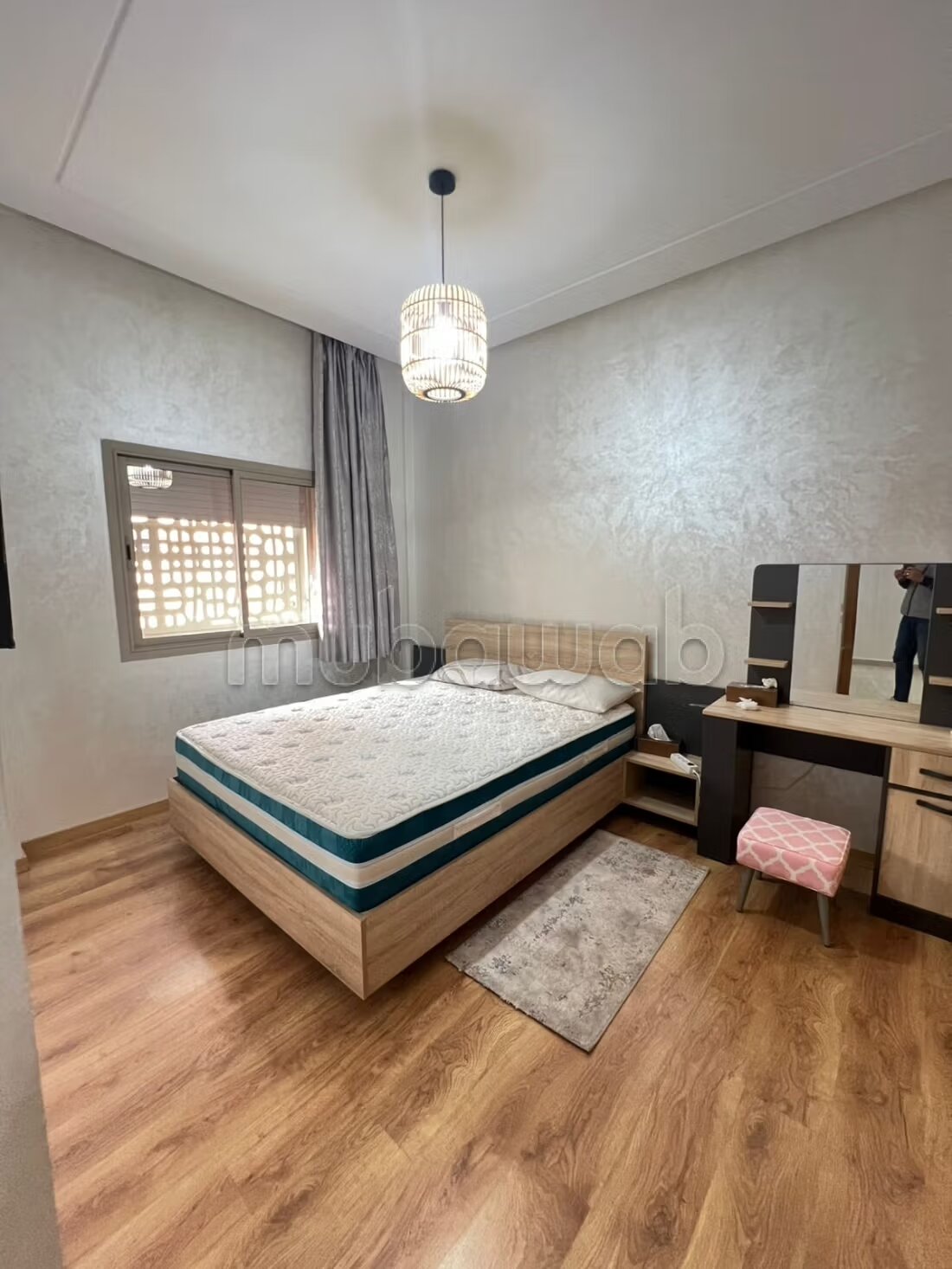 85 m² Apartment for Sale in Marrakech (Jnane Awerade) — Photo 16