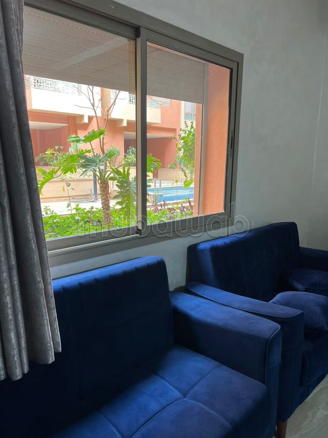 85 m² Apartment for Sale in Marrakech (Jnane Awerade) — Photo 24