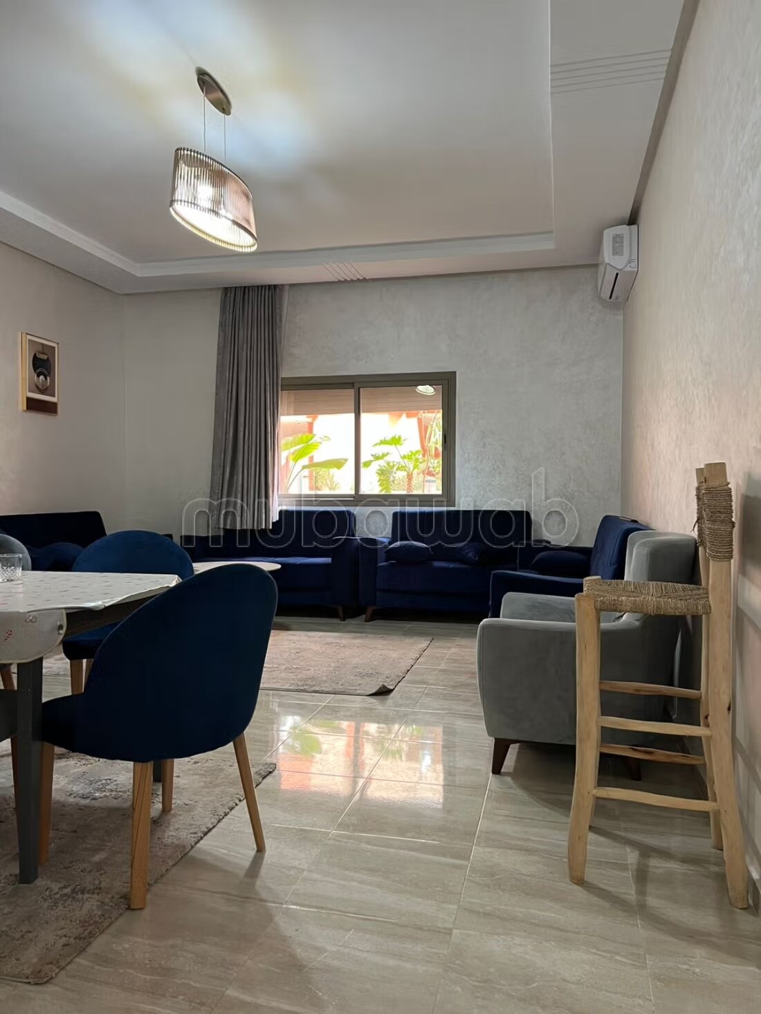 85 m² Apartment for Sale in Marrakech (Jnane Awerade) — Photo 26