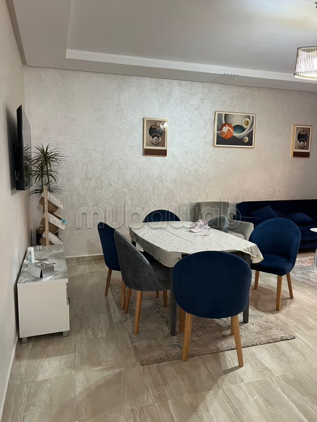 85 m² Apartment for Sale in Marrakech (Jnane Awerade) — Photo 28
