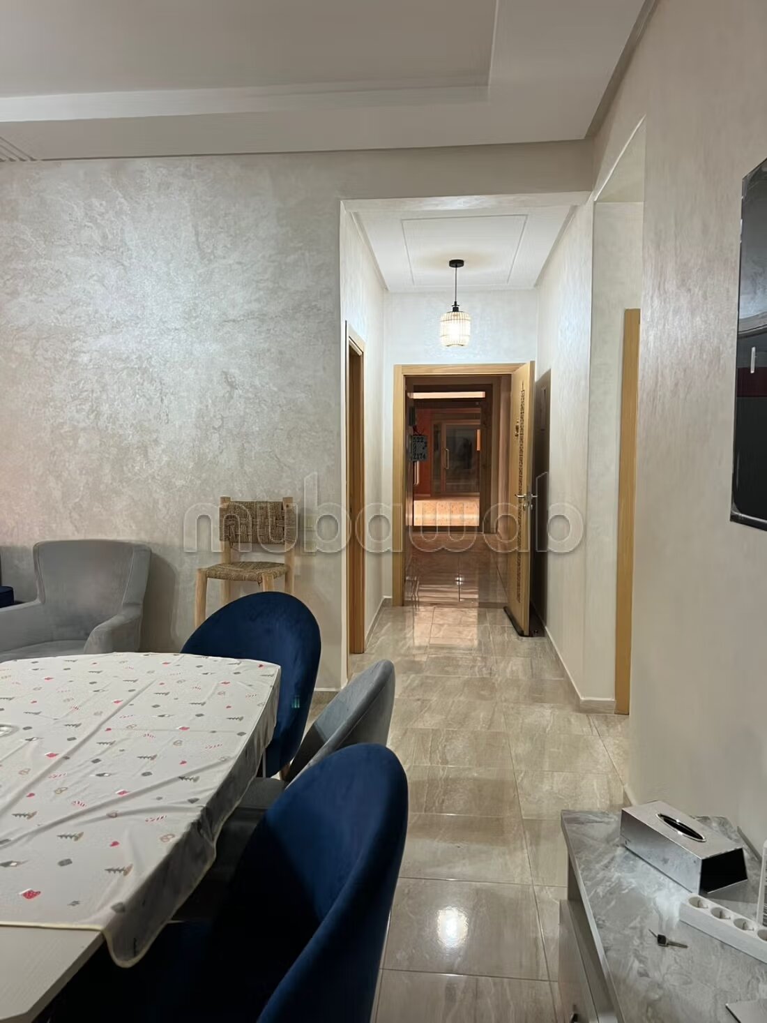 85 m² Apartment for Sale in Marrakech (Jnane Awerade) — Photo 30