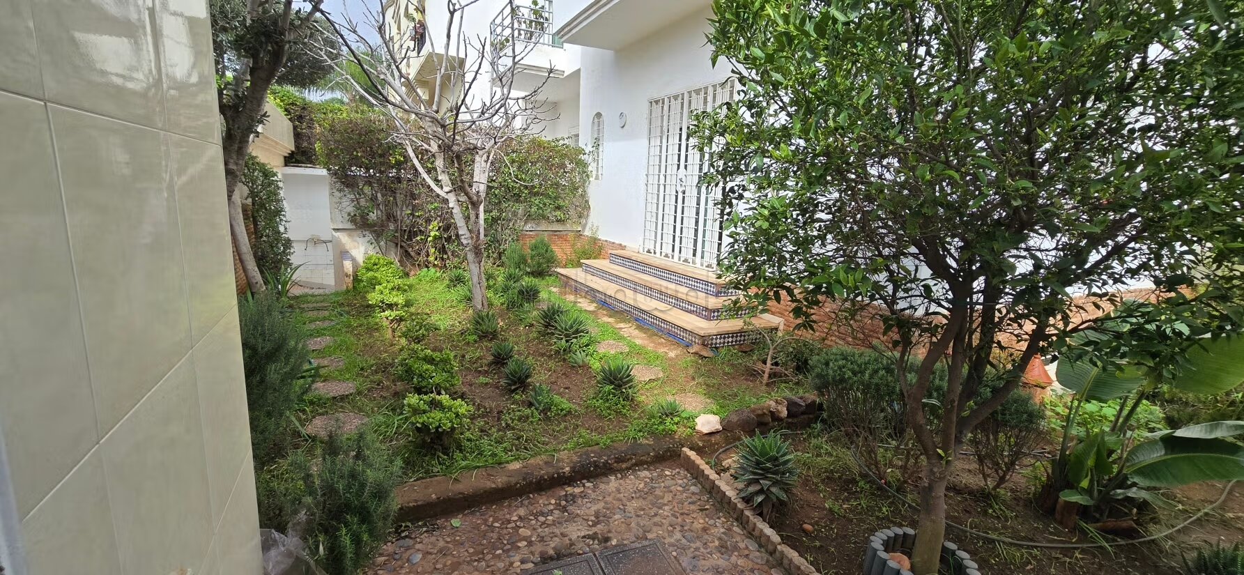 Villa 440 m² for sale in Casablanca – Ain Chock — Photo 2