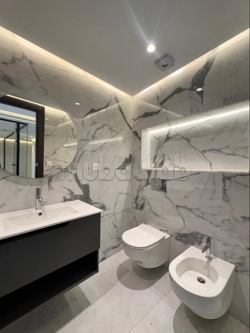 Appartement 112 m² à vendre au centre de Tanger — Photo 5