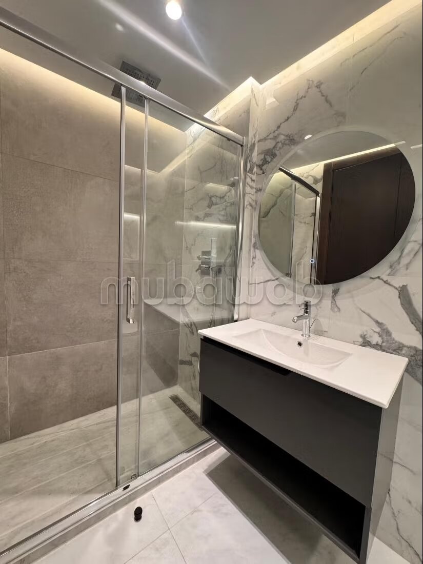 Appartement 112 m² à vendre au centre de Tanger — Photo 7
