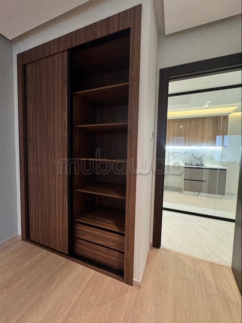 Appartement 112 m² à vendre au centre de Tanger — Photo 8