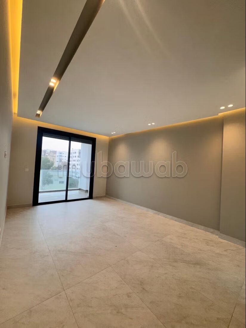 Appartement 112 m² à vendre au centre de Tanger — Photo 9