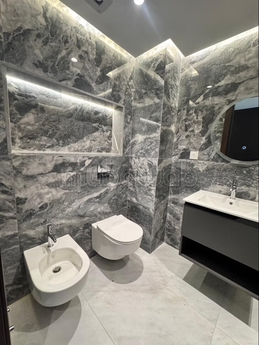 Appartement 112 m² à vendre au centre de Tanger — Photo 10