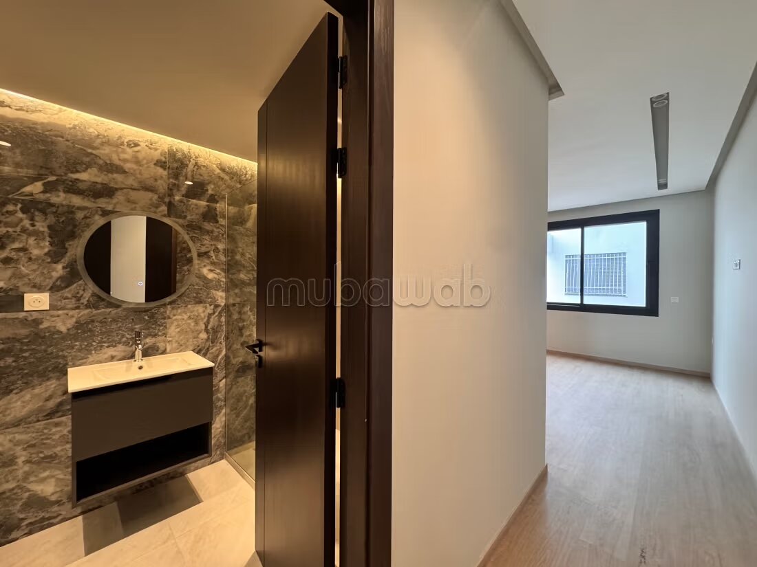 Appartement 112 m² à vendre au centre de Tanger — Photo 11