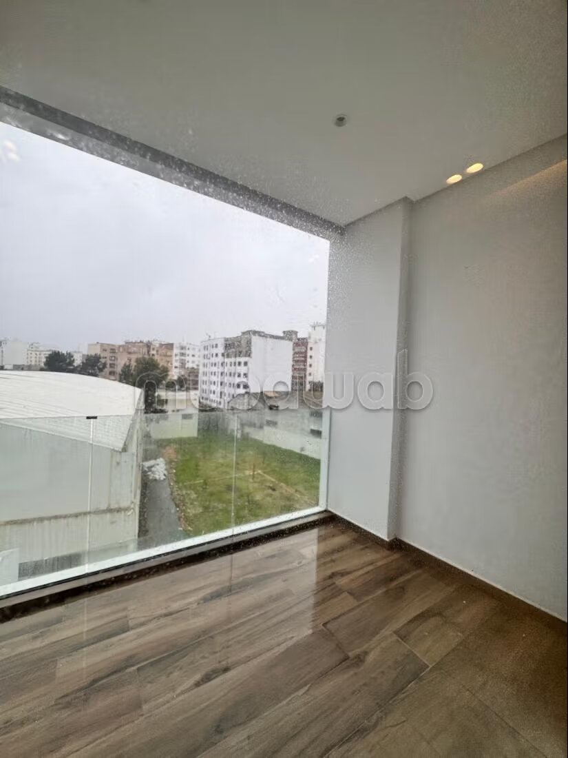 Appartement 112 m² à vendre au centre de Tanger — Photo 13