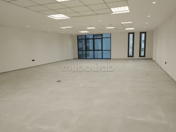 Office 711 sqm for rent in Rabat — Photo 4