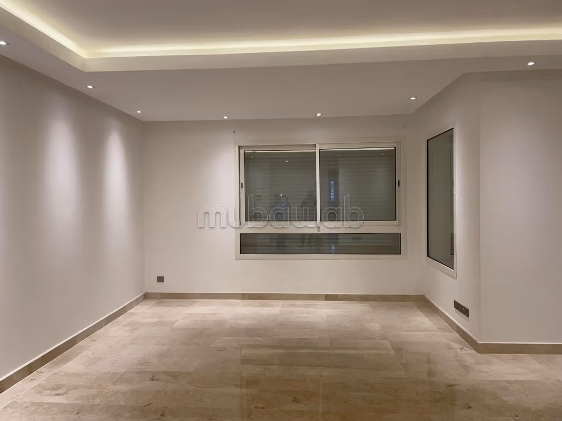Apartment 175 m² for sale in Souissi, Rabat — Photo 4