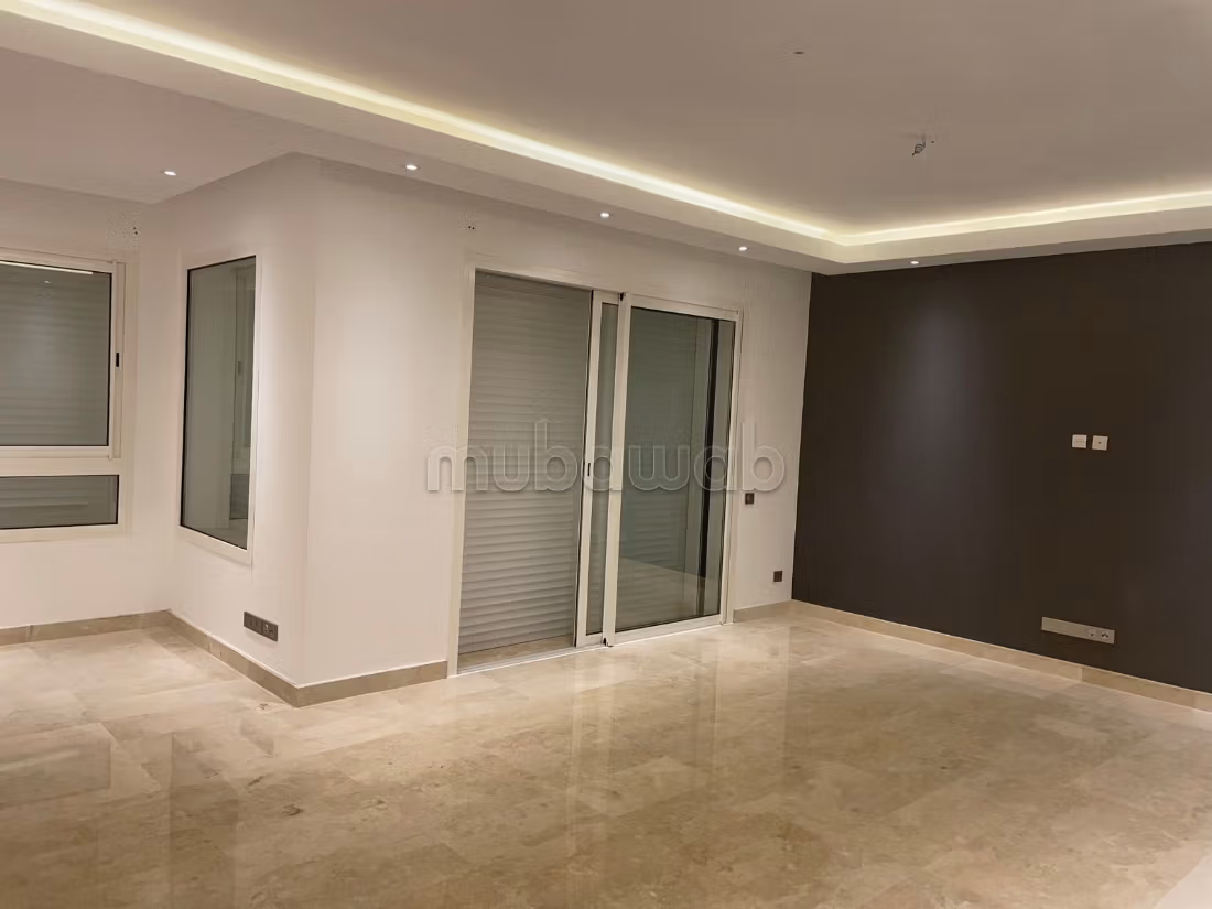 Apartment 175 m² for sale in Souissi, Rabat — Photo 10